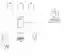 Fig. 01 - Systems and methods for identifying hidden talent