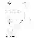 Fig. 03 - Systems and methods for identifying hidden talent
