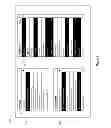 Fig. 04 - Systems and methods for identifying hidden talent