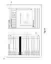 Fig. 05 - Systems and methods for identifying hidden talent