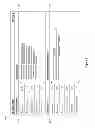 Fig. 06 - Systems and methods for identifying hidden talent