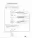 Fig. 12 - Methods and systems for supporting the production of shipping labels