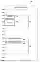 Fig. 01 - Optimizing Customer Delivery Services