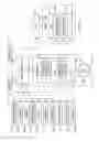 Fig. 02 - Optimizing Customer Delivery Services