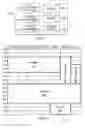 Fig. 03 - Optimizing Customer Delivery Services