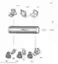 Fig. 01 - SYSTEMS AND METHOD FOR COLLECTING AND REDISTRIBUTING SURPLUS ITEMS