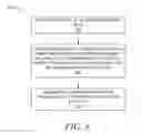 Fig. 09 - DELIVERY ESTIMATE PREDICTION AND VISUALIZATION SYSTEM