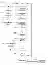 Fig. 01 - Method and system to capture credit risks in a portfolio context