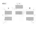 Fig. 03 - Method and system to capture credit risks in a portfolio context