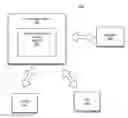 Fig. 01 - INTELLIGENT SEARCHING OF ELECTRONICALLY STORED INFORMATION
