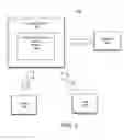 Fig. 03 - INTELLIGENT SEARCHING OF ELECTRONICALLY STORED INFORMATION