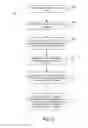 Fig. 04 - INTELLIGENT SEARCHING OF ELECTRONICALLY STORED INFORMATION