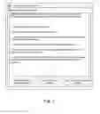 Fig. 05 - INTELLIGENT SEARCHING OF ELECTRONICALLY STORED INFORMATION