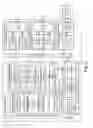 Fig. 06 - INTELLIGENT SEARCHING OF ELECTRONICALLY STORED INFORMATION