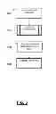 Fig. 07 - Targeted content distribution based on a strength metric