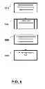 Fig. 08 - Targeted content distribution based on a strength metric