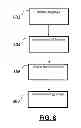 Fig. 10 - Targeted content distribution based on a strength metric
