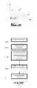 Fig. 13 - Targeted content distribution based on a strength metric