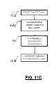Fig. 14 - Targeted content distribution based on a strength metric
