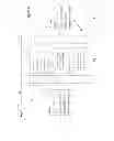 Fig. 06 - Scalable distributed transaction processing system