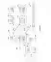 Fig. 07 - Scalable distributed transaction processing system