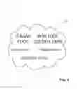 Fig. 04 - CONTEXT-AWARE IMPLICIT AND EXPLICIT SEARCH