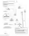 Fig. 06 - CONTEXT-AWARE IMPLICIT AND EXPLICIT SEARCH