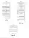 Fig. 03 - Comparing markup language files