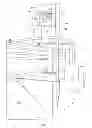 Fig. 01 - Structurally-embedded construction, design, and maintenance record data management system and related method