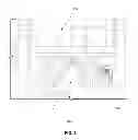 Fig. 06 - Structurally-embedded construction, design, and maintenance record data management system and related method