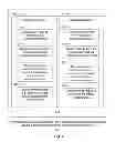 Fig. 07 - Structurally-embedded construction, design, and maintenance record data management system and related method