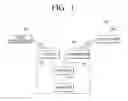 Fig. 02 - DISPLAY APPARATUS AND SEARCHING METHOD