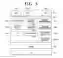 Fig. 06 - DISPLAY APPARATUS AND SEARCHING METHOD