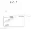 Fig. 08 - DISPLAY APPARATUS AND SEARCHING METHOD