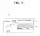 Fig. 09 - DISPLAY APPARATUS AND SEARCHING METHOD