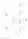Fig. 02 - Automatic identification of digital content related to a block of text, such as a blog entry