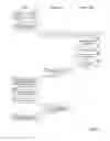 Fig. 06 - Automatic identification of digital content related to a block of text, such as a blog entry
