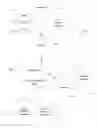Fig. 01 - SEARCH WITH JOINT IMAGE-AUDIO QUERIES
