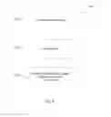 Fig. 05 - SEARCH WITH JOINT IMAGE-AUDIO QUERIES