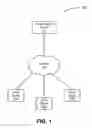 Fig. 02 - System and method for storing and sharing images
