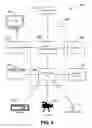 Fig. 08 - System and method for storing and sharing images