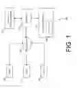 Fig. 02 - METHODS AND SYSTEMS FOR DATA REDUCTION IN CLUSTER ANALYSIS IN DISTRIBUTED DATA ENVIRONMENTS