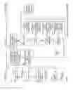 Fig. 06 - Universal Idea Capture and Value Creation Apparatuses, Methods and Systems