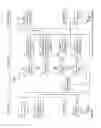 Fig. 07 - Universal Idea Capture and Value Creation Apparatuses, Methods and Systems
