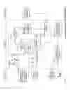 Fig. 08 - Universal Idea Capture and Value Creation Apparatuses, Methods and Systems