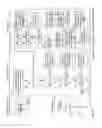 Fig. 09 - Universal Idea Capture and Value Creation Apparatuses, Methods and Systems