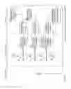 Fig. 10 - Universal Idea Capture and Value Creation Apparatuses, Methods and Systems