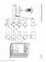 Fig. 16 - Universal Idea Capture and Value Creation Apparatuses, Methods and Systems