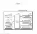 Fig. 14 - Device classification method, device classification system, and device