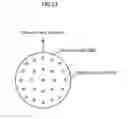 Fig. 34 - Device classification method, device classification system, and device